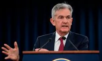 Who Is the Fed’s Powell and What Is His Strategy?