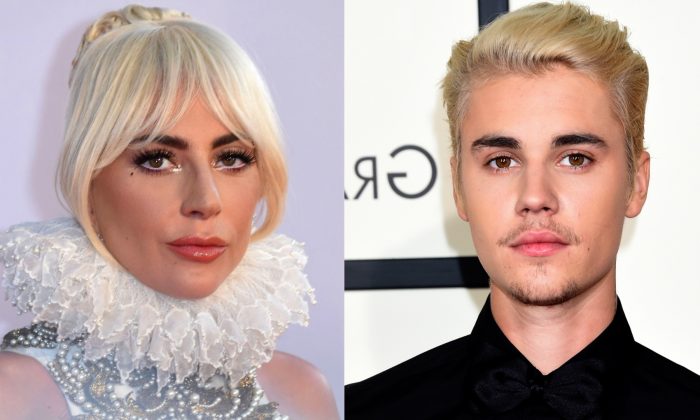 Justin Bieber and Lady Gaga Banned in China: They Aren’t the Only Ones ...