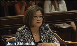 DMV Director Announces Retirement Leaving Many Unsolved Issues