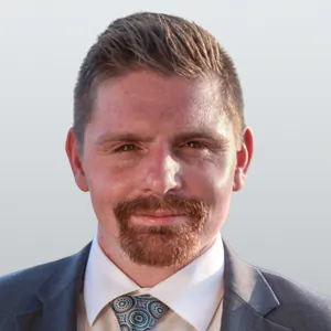 Seamus Bruner