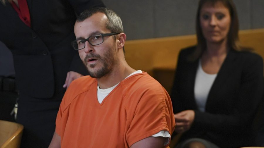 christopher watts