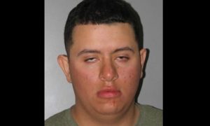 5 Bar Employees Arrested After 19-Year-Old Allegedly Drives Drunk and Kills Young Mother