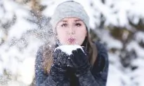 6 Natural Ways to Optimal Health