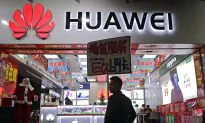 Huawei and 5G: To Ban or Not to Ban