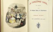 Do You Know ‘A Christmas Carol’?
