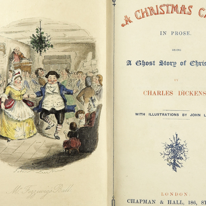 A Christmas Carol 1843 TIPS2020年限定インク A Christmas Carol 1843 TIPS2020年限定インク 【公式通販】