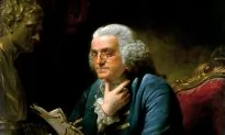 Do America’s Reading Habits Explain Today’s Lack of Clear Thinking?
