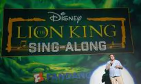 Petition Urges Disney to Drop Trademark of Swahili Phrase ‘Hakuna Matata’