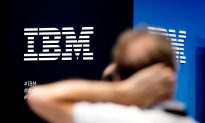 China Hacked HPE, IBM and then Attacked Clients