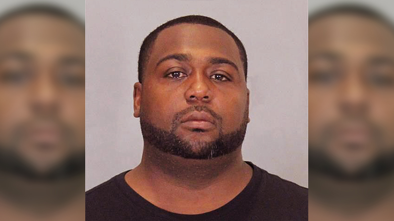 John Ezell faces multiple charges