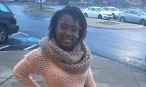 Trump Signs Ashanti Alert Act Into Law to Create Alert System for Missing Adults