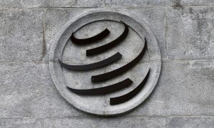 US Wins WTO Ruling Against China Grain Import Quotas