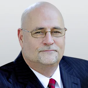 James Simpson