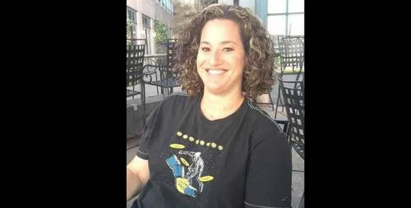 A Northern California realtor who was reported missing earlier this week was found dead in in Nevada County, California, on Dec. 19, reported the Sacramento Bee. (Roseville Police)