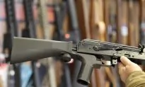 The Strange Politics of Bump Stocks, Democrats, and the NRA