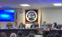 Major California Cannabis Facility Approved Despite Crowds of Protesters