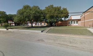 3 Dead, 1 Child Hurt in Shooting Near Schools in Temple, Texas: Reports