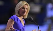Snopes and the Fact-Checked Claims That Weren’t Really Made