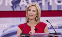 Fox News’ Laura Ingraham Officially Ends Radio Program, Transitioning to Podcast