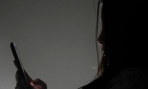 Michigan Mother Calls Police After Son Refused to Get Up and Go to School