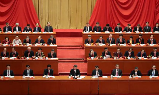 China’s “Reform and Opening Up” Avoided Two Major Issues in the Past 40 Years
