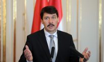 Hungary’s President Signs Controversial New Labor Regulations