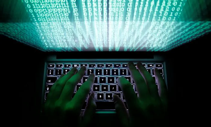 Hacking Group Is Stealing Personal Data, Communications From Telecom Carriers, Researchers Find