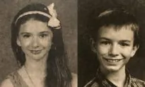 Georgia Girl Beaten, Starved, and Confined to Cage Before Death: Court Testimony