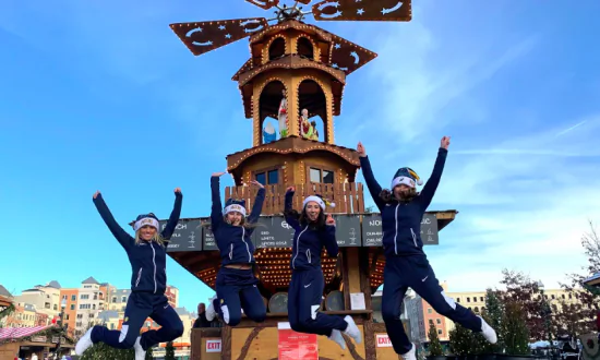 Hoosier Country: The Best of Hamilton County, Indiana