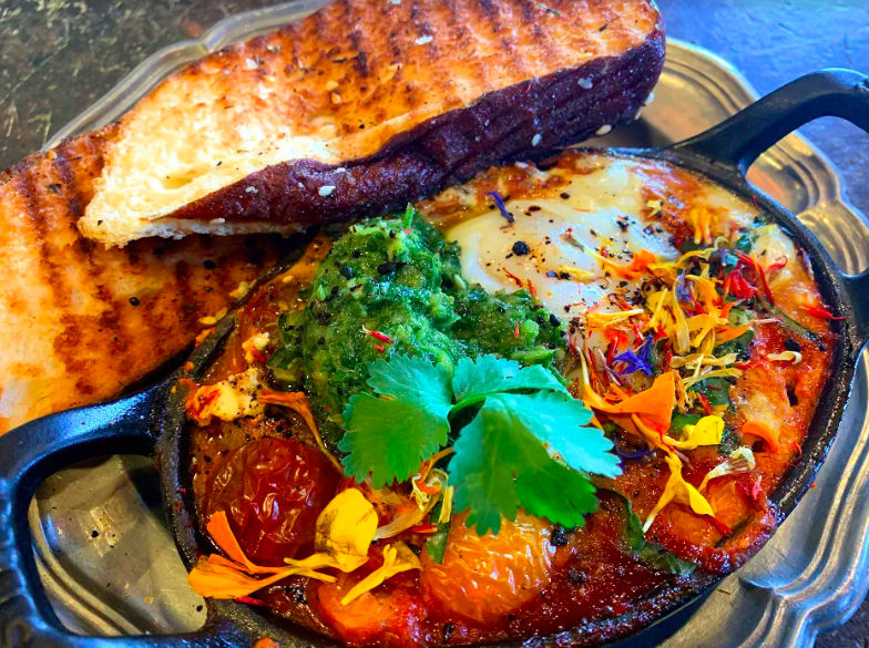 shakshuka_from_eggshell_bistro