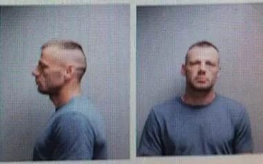 West Virginia Police Seek Man Whose Tip Preceded Mine Rescue of Three