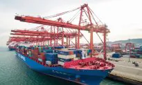 Beijing Readies Stimulus Package for 2019