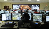 China Gains Geopolitical Clout in Ecuador Through Export of Mass-Surveillance Systems