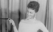 Ethel Ayler, ‘Cosby Show’ and ‘Eve’s Bayou’ Actress, Is Dead at 88: Reports