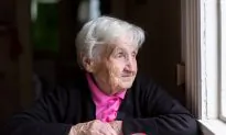 Why Windows With a View Are so Important to Older People