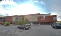 Women Try to Steal Almost $2000 Worth of Electronics During Shop With a Cop Event at Target