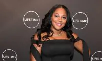 Trina Braxton’s Husband, Gabe Solis, Dies at 43