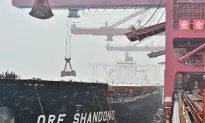 China Drops Tariffs on Hundreds of Goods as Trade Talks With US Progress