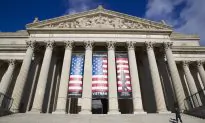 The FBI’s Trump Raid—Serious Questions About the Deep State and the National Archives