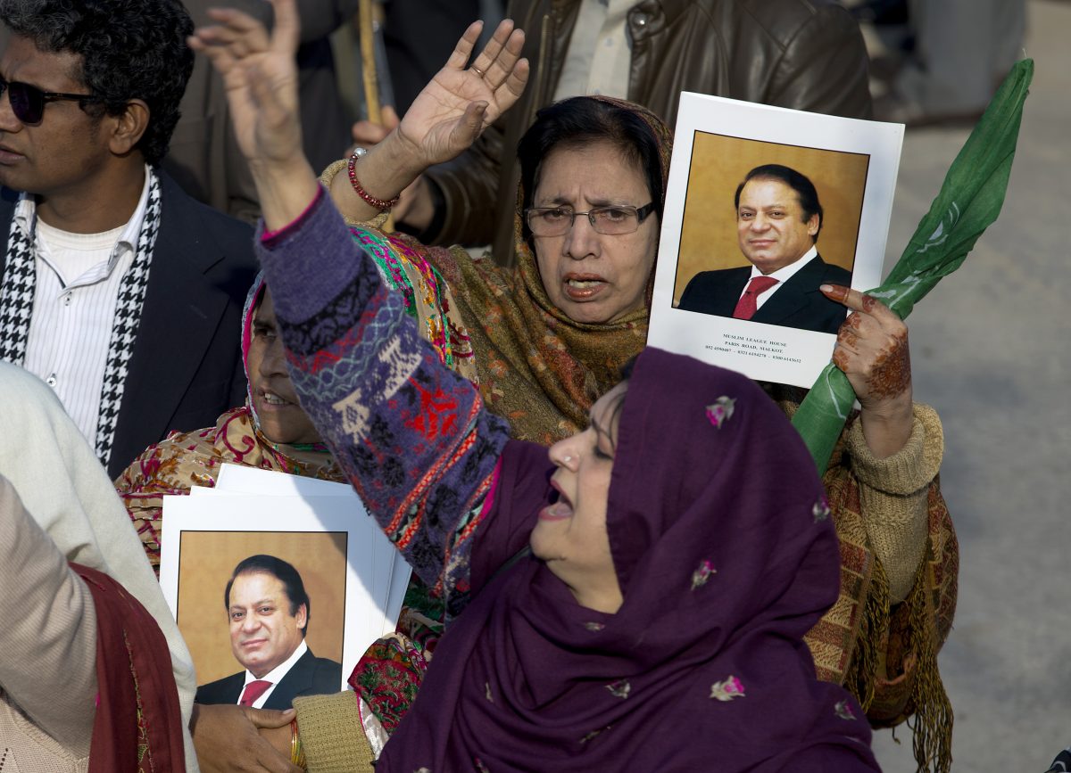 Epoch Times Photo