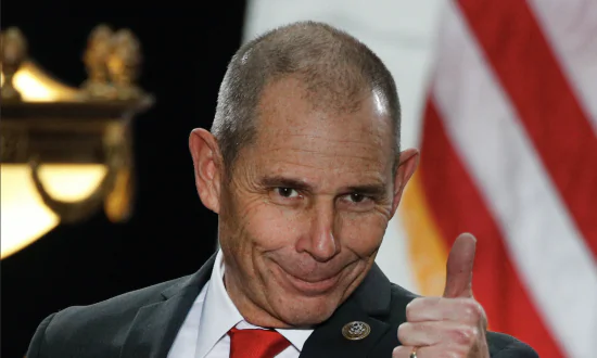 Republican Incumbents Face Challengers in Utah’s June 28 Primary