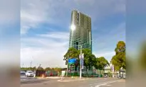 NSW Bill Ensures Higher Building Standards