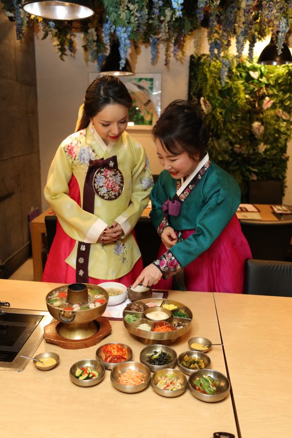 Epoch Times Photo