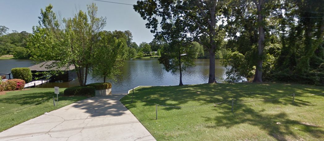 bayou in lousiana today