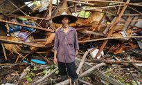 Indonesia’s Latest Tsunami Raises Global Questions Over Disaster Preparedness