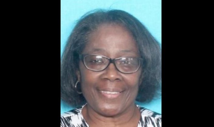 Missing Former Principal Found Dead in Louisiana Bayou: Police | The ...