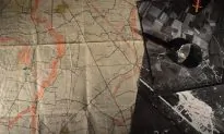 Knowing (And Understanding) Your Operational Environment
