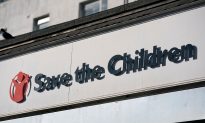 Save the Children UK Chief Quits In Latest Blow to Scandal-Hit Charity Sector