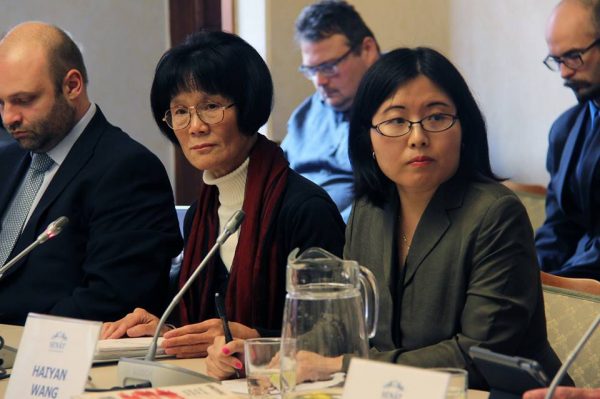 Epoch Times Photo