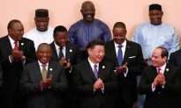 Chinese Companies in Africa Probed Over Alleged Abuse of Local Employees